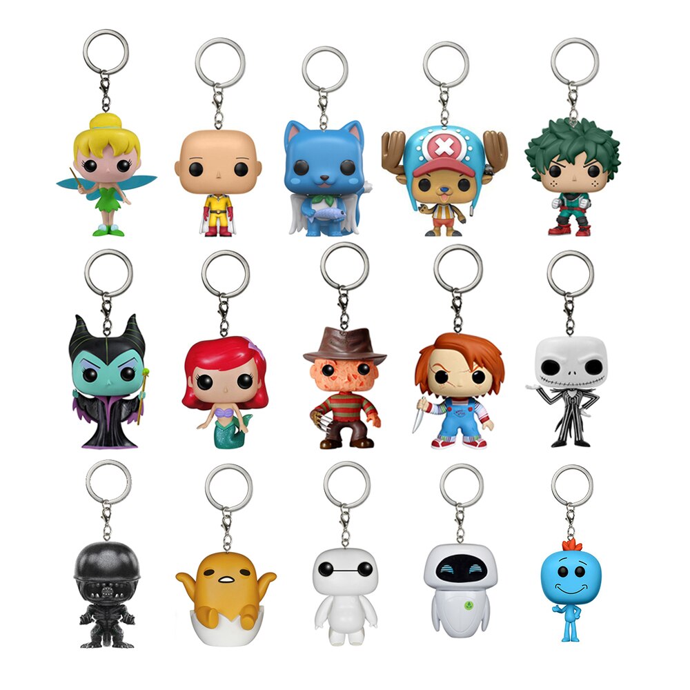 llaveros-funko-pop-costa-rica-pop-house-costa-rica